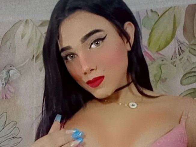 Live sex webcam photo for transhotvale #3323134