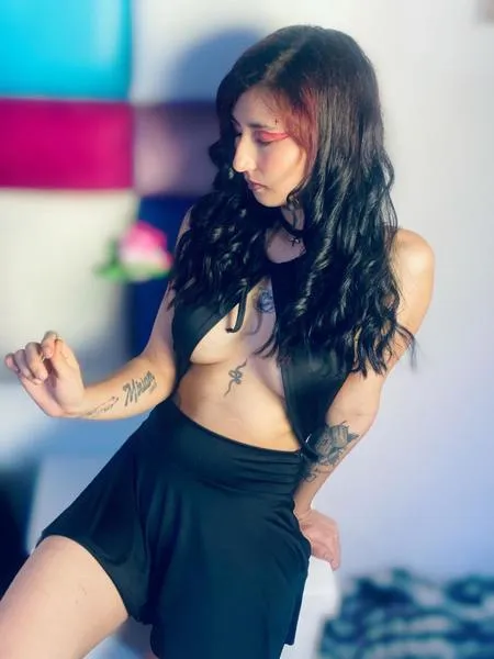 Live sex webcam photo for SexyFoxSofiia #3309408