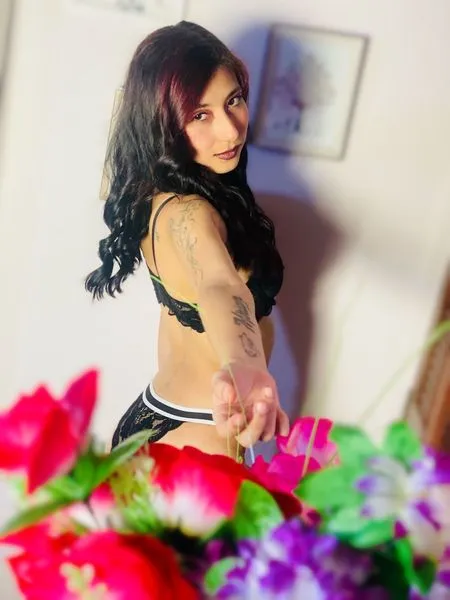 Live sex webcam photo for SexyFoxSofiia #3309437