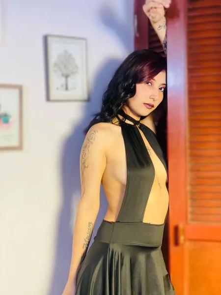 Live sex webcam photo for SexyFoxSofiia #3309430