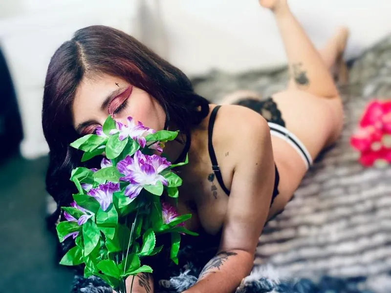 Live sex webcam photo for SexyFoxSofiia #3309440