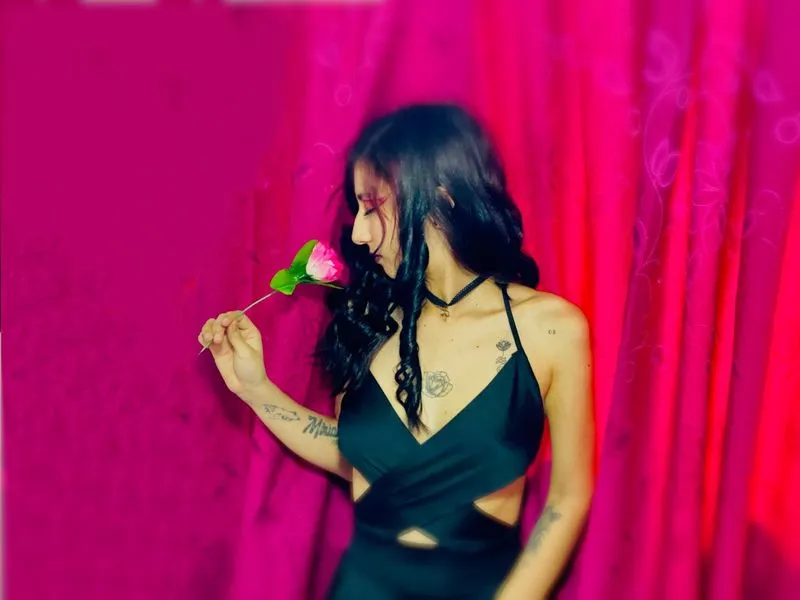 Live sex webcam photo for SexyFoxSofiia #3309389