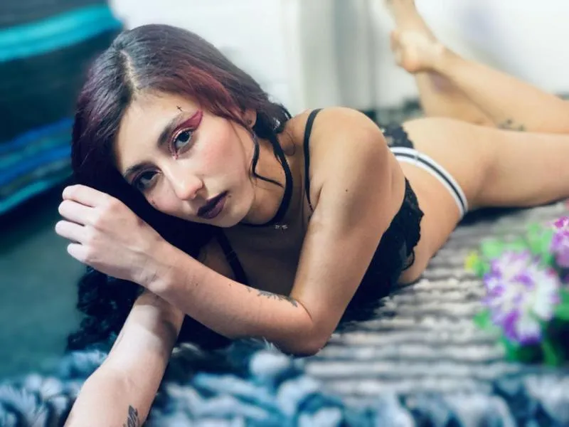 Live sex webcam photo for SexyFoxSofiia #3309401