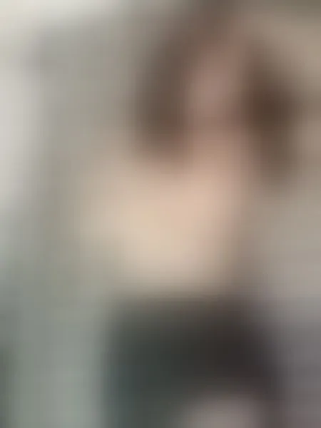 Live sex webcam photo for SexyFoxSofiia #3309387