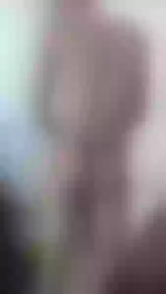 Live sex webcam photo for ElaineandBam #3407775