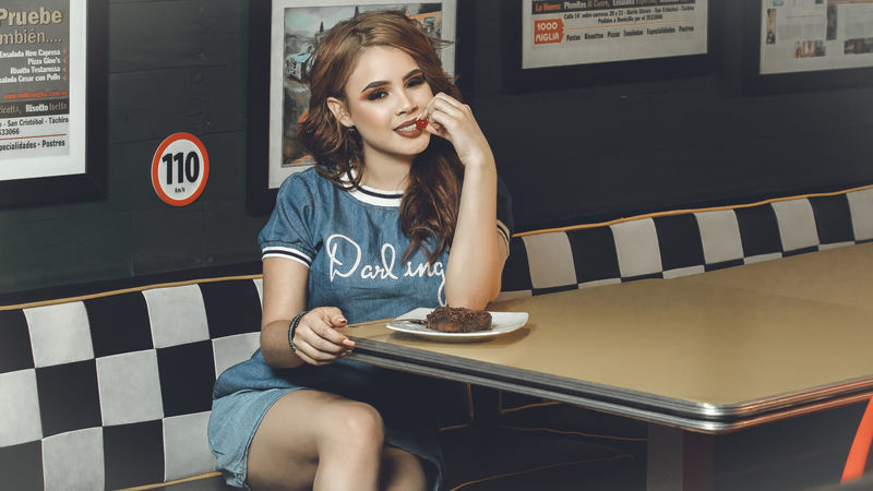 Live sex webcam photo for JekaVelez #3320986