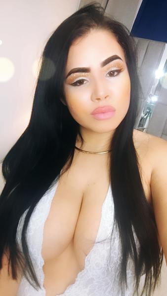 Live sex webcam photo for JekaVelez #3323146