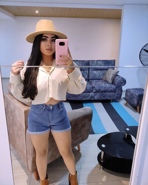 Live sex webcam photo for JekaVelez #3323149