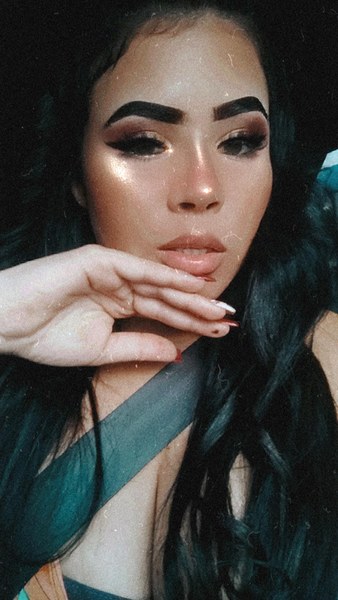 Live sex webcam photo for JekaVelez #3323143