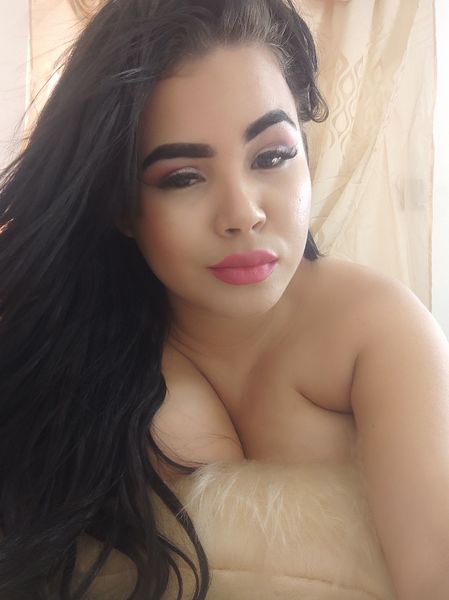 Live sex webcam photo for JekaVelez #3323142