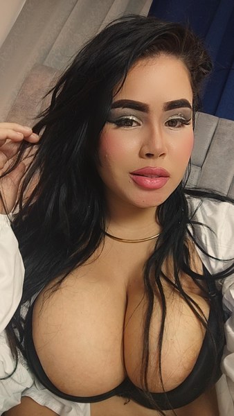 Live sex webcam photo for JekaVelez #3323147