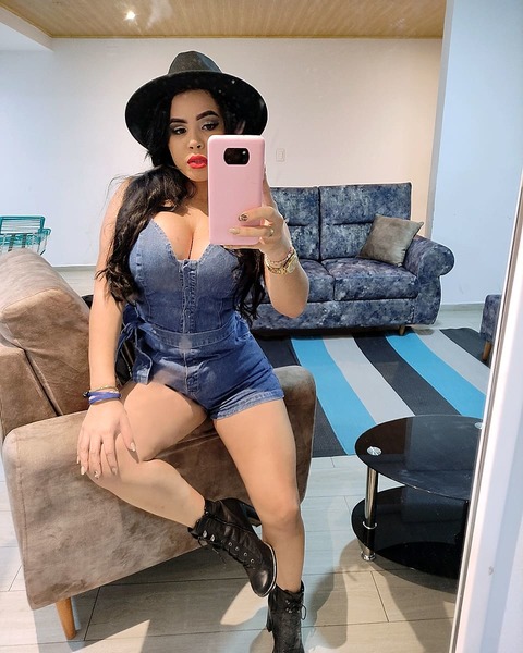 Live sex webcam photo for JekaVelez #3323151