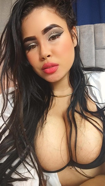 Live sex webcam photo for JekaVelez #3323150