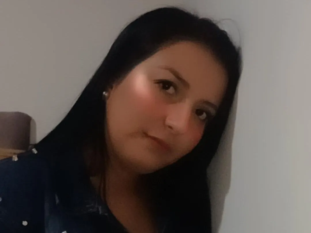 Live sex webcam photo for sofiaharriscl #3301893