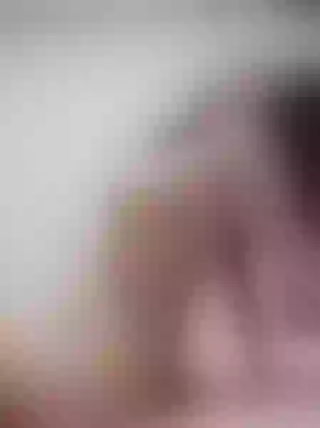 Live sex webcam photo for OliviaRousee #3565466
