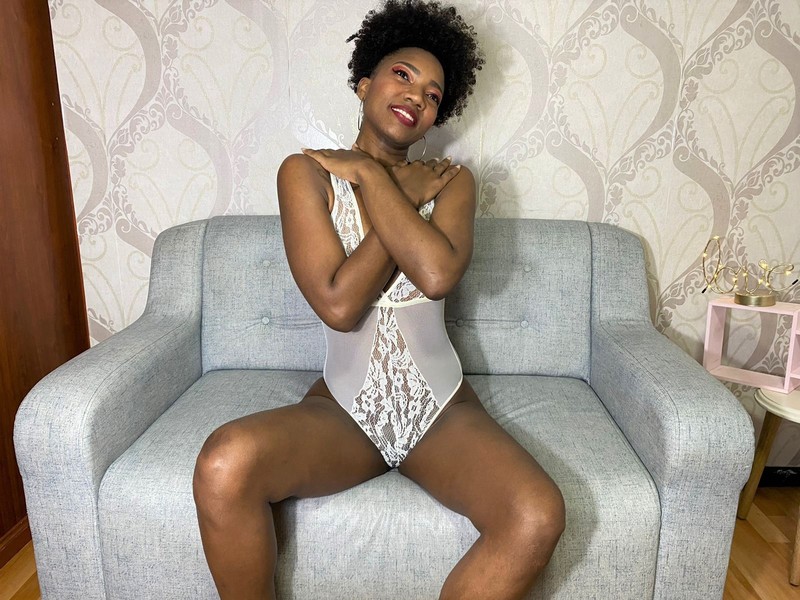 Live sex webcam photo for KendallRous #3340098