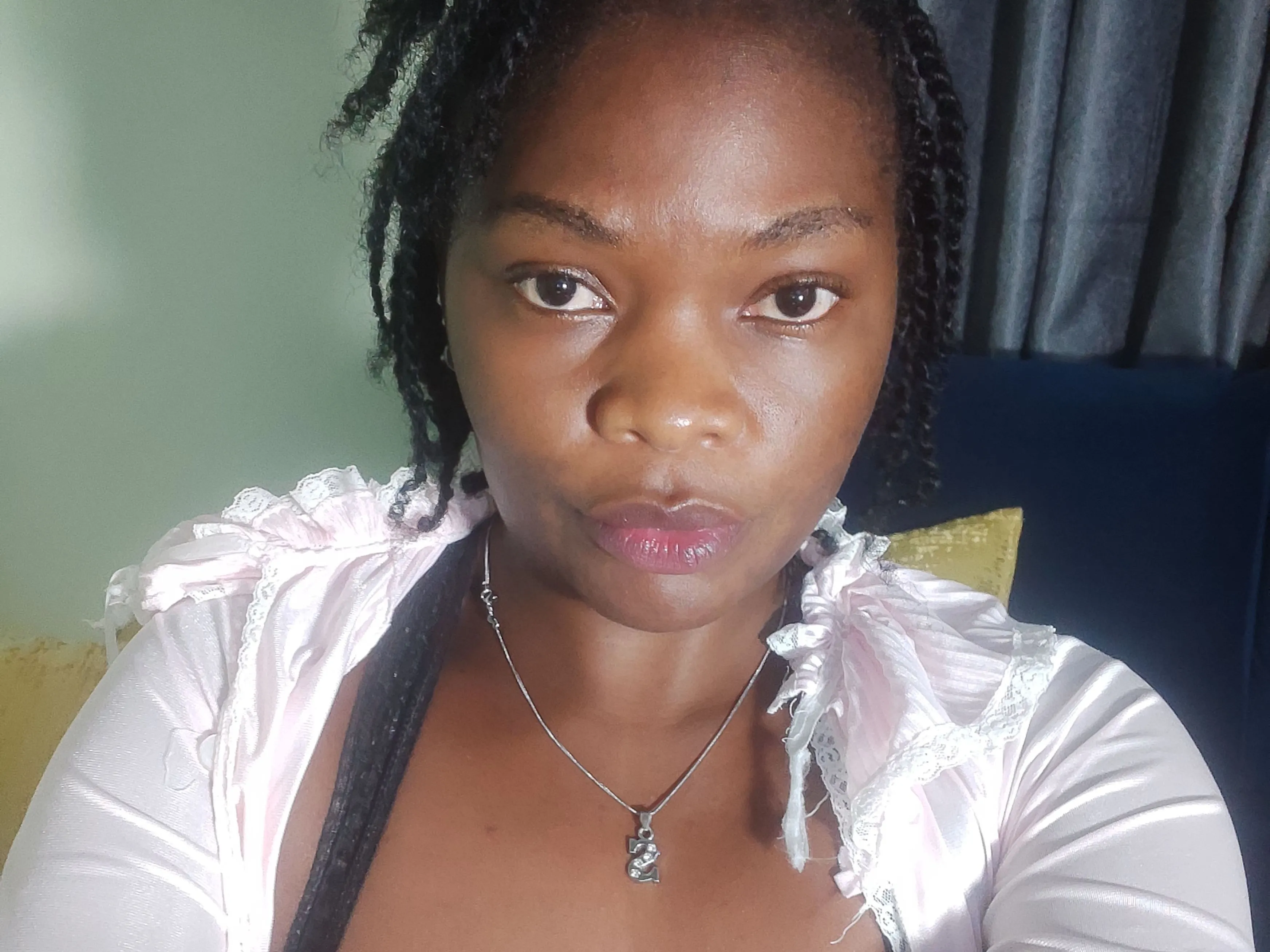 Live sex webcam photo for Creamykitty69 #3303690