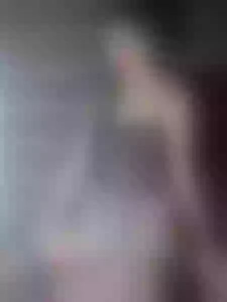 Live sex webcam photo for LunaHilton18 #3357432