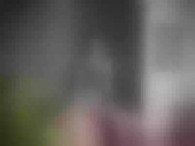 Live sex webcam photo for LunaHilton18 #3357433