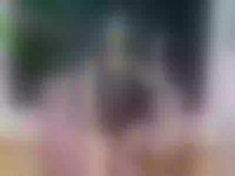 Live sex webcam photo for LunaHilton18 #3357427