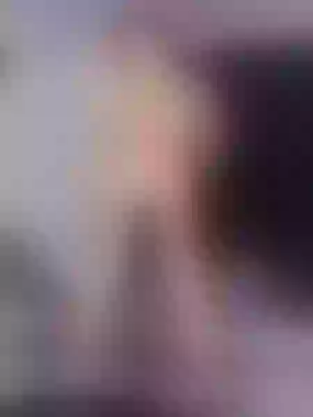 Live sex webcam photo for LunaHilton18 #3303964