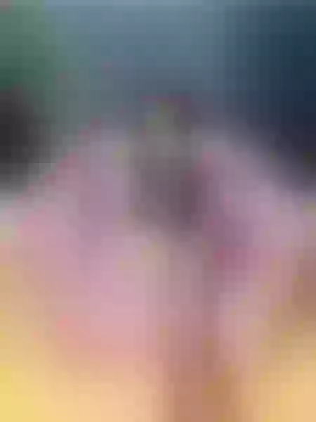 Live sex webcam photo for LunaHilton18 #3357426