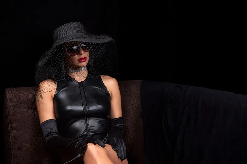 Live sex webcam photo for LaurenSmiith #4192451