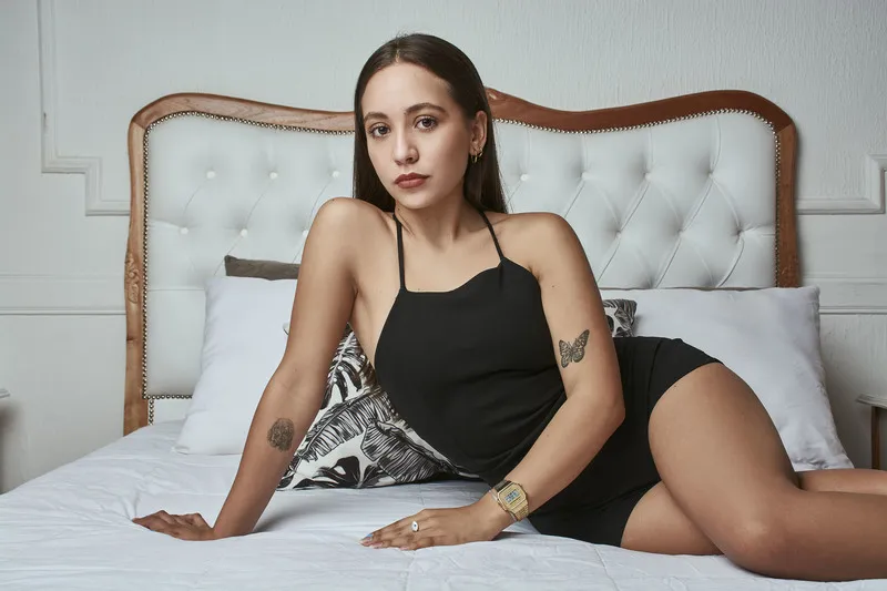 Live sex webcam photo for VictoriaaFerrer #3301318