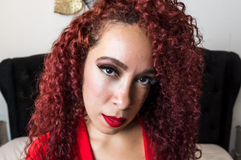 Live sex webcam photo for MeridaWilld #3311743