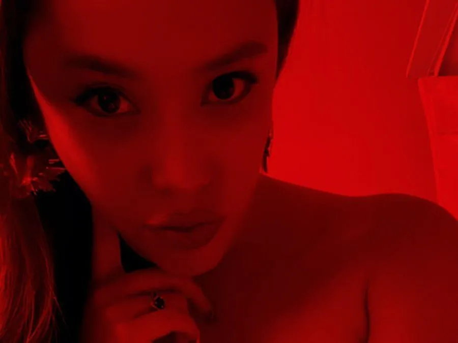 Live sex webcam photo for ColetteSweet #3315526