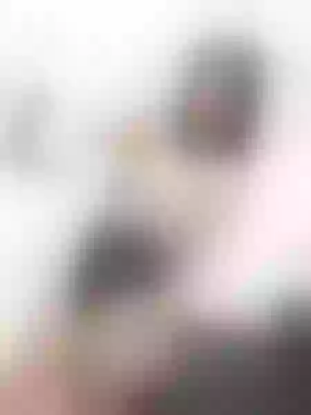 Live sex webcam photo for VoletFox #3326955