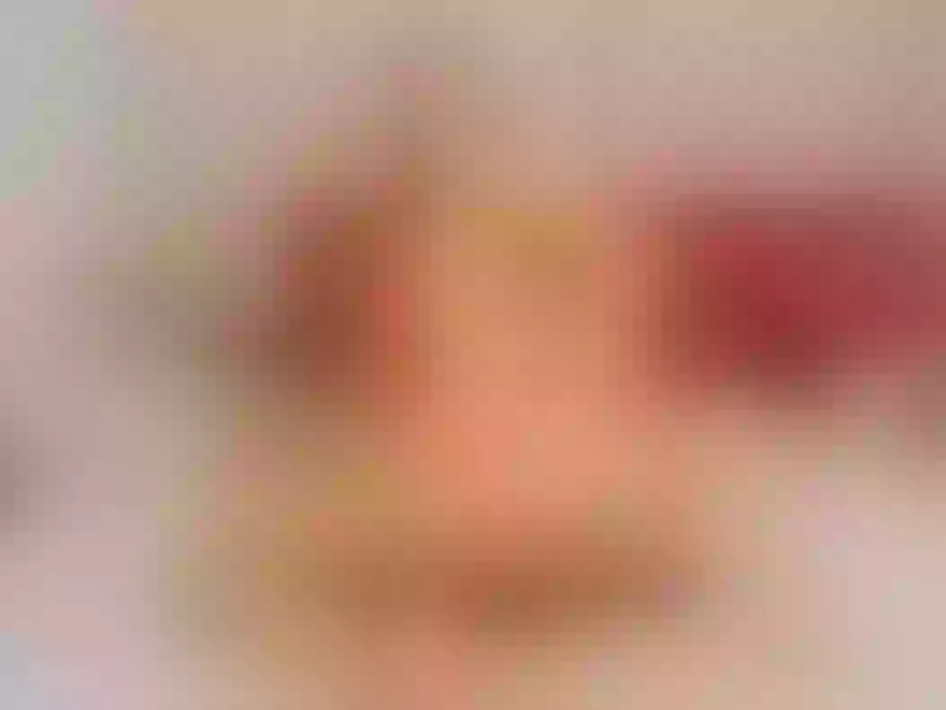 Live sex webcam photo for NaomiWellls #3320187