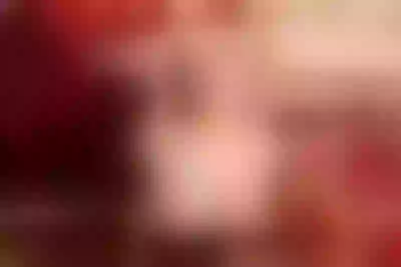 Live sex webcam photo for NaomiWellls #3294343