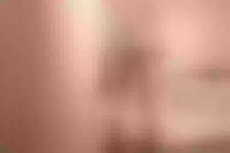 Live sex webcam photo for NaomiWellls #3294349