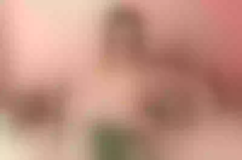 Live sex webcam photo for NaomiWellls #3294345