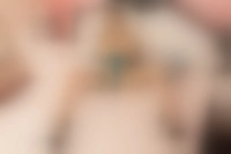 Live sex webcam photo for NaomiWellls #3294348