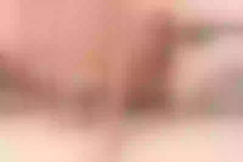 Live sex webcam photo for NaomiWellls #3294350