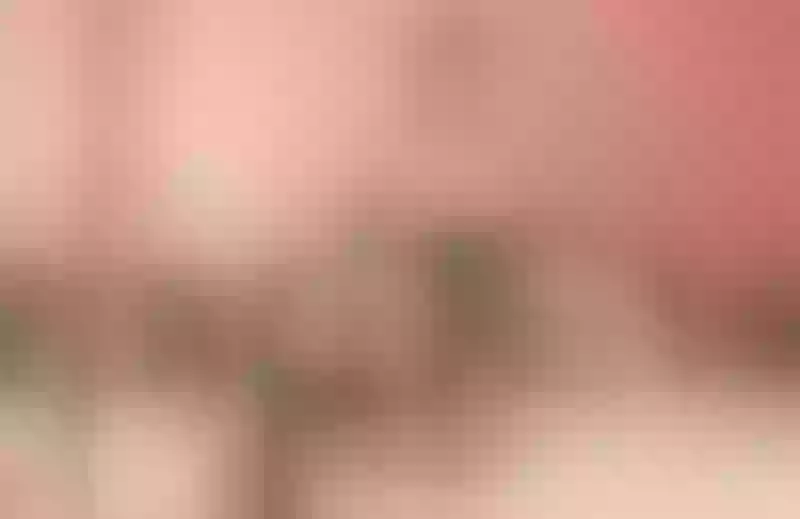 Live sex webcam photo for NaomiWellls #3294344