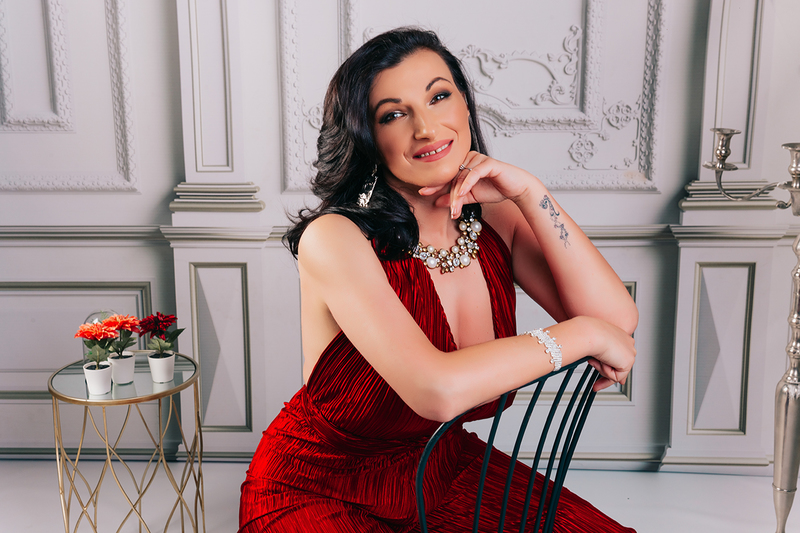 Live sex webcam photo for LorenaGriffin #3299931