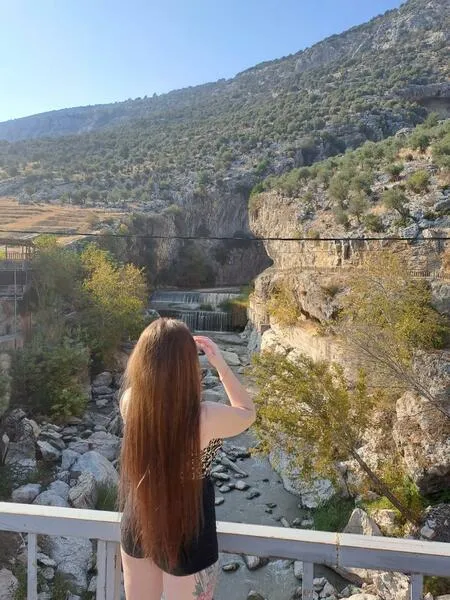 Live sex webcam photo for AmeliaDiamond #3701647