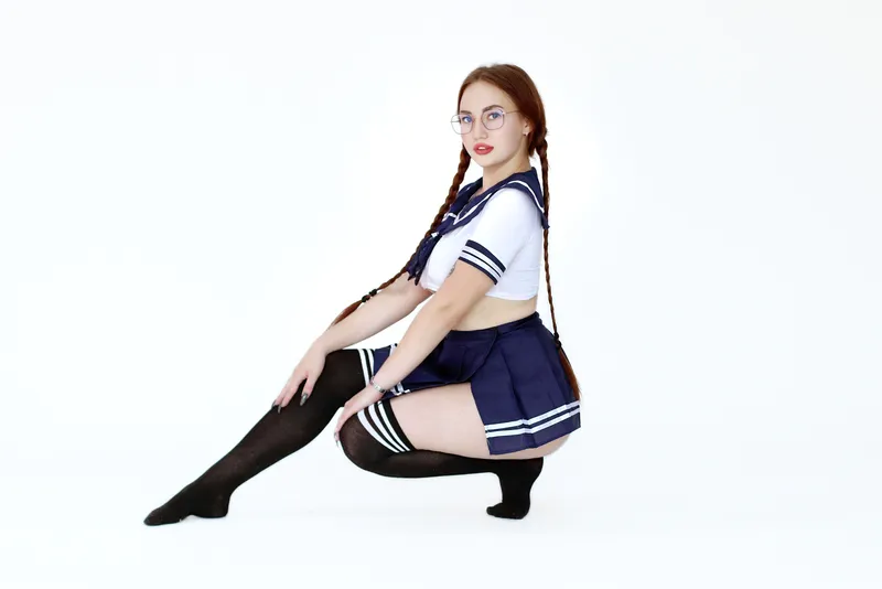 Live sex webcam photo for AmeliaDiamond #3518122