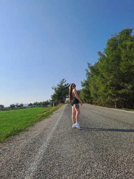 Live sex webcam photo for AmeliaDiamond #3701646