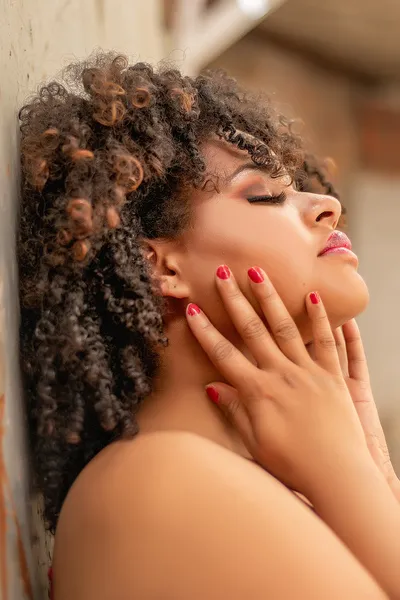 Live sex webcam photo for sofiavalenciacl #3353530