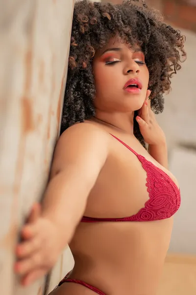 Live sex webcam photo for sofiavalenciacl #3353528