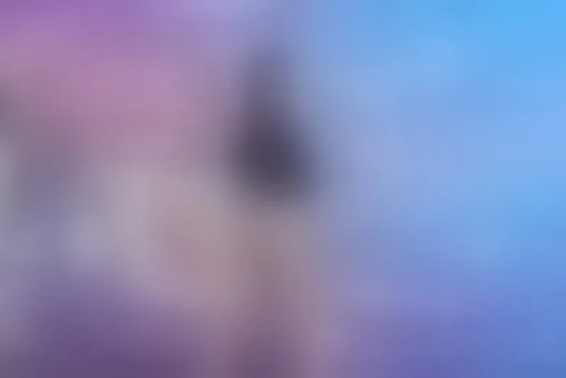 Live sex webcam photo for CloeMartines #3335516