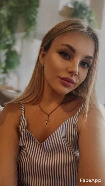 Live sex webcam photo for EvaSubmissive #3458842