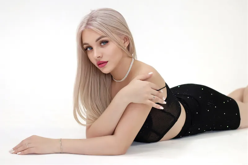 Live sex webcam photo for EvaSubmissive #3745117