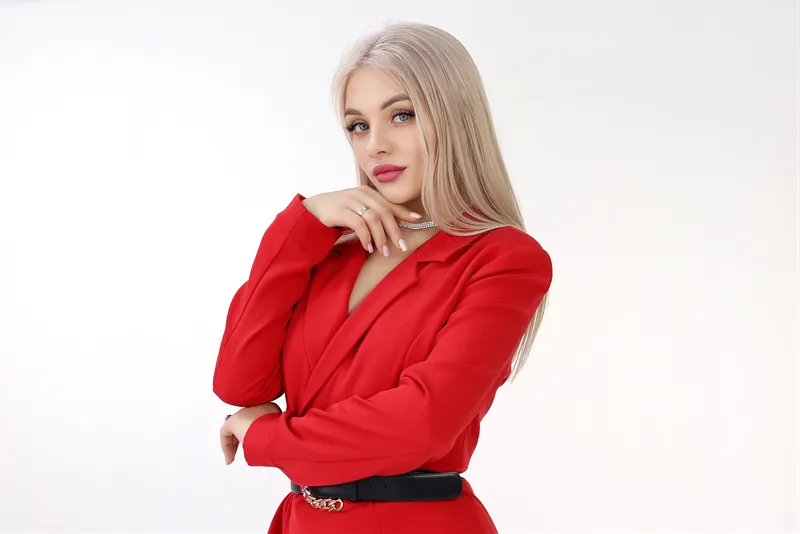 Live sex webcam photo for EvaSubmissive #3745113