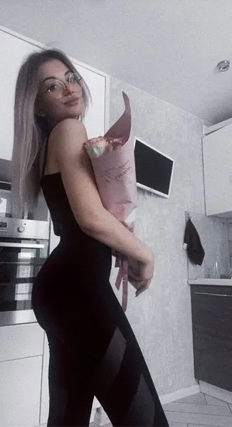 Live sex webcam photo for EvaSubmissive #3458843