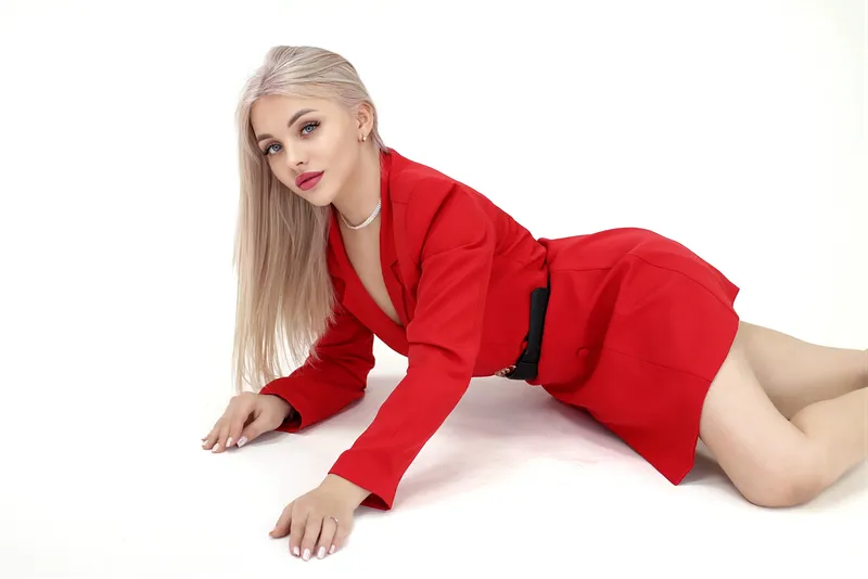 Live sex webcam photo for EvaSubmissive #3745124